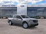 New 2026 Ford Maverick XL SuperCrew Cab for sale #26T427 - photo 6