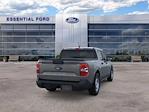 New 2026 Ford Maverick XL SuperCrew Cab for sale #26T427 - photo 7
