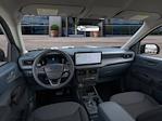 New 2026 Ford Maverick XL SuperCrew Cab for sale #26T427 - photo 8