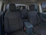 New 2026 Ford Maverick XL SuperCrew Cab for sale #26T427 - photo 9