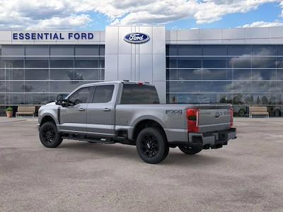 New 2026 Ford F-250 XLT Crew Cab for sale #26T429 - photo 2