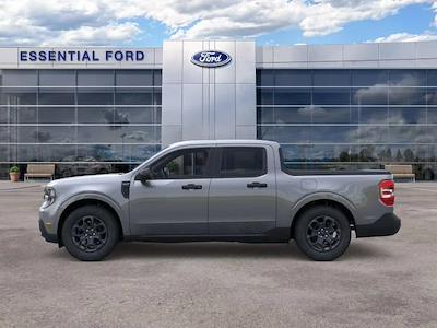 New 2026 Ford Maverick XLT SuperCrew Cab for sale #26T434 - photo 2