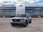 New 2026 Ford Maverick XLT SuperCrew Cab for sale #26T434 - photo 1