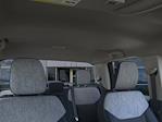 New 2026 Ford Maverick XLT SuperCrew Cab for sale #26T434 - photo 11