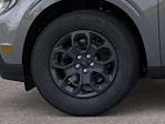 New 2026 Ford Maverick XLT SuperCrew Cab for sale #26T434 - photo 19