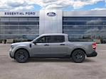 New 2026 Ford Maverick XLT SuperCrew Cab for sale #26T434 - photo 1