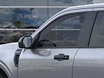 New 2026 Ford Maverick XLT SuperCrew Cab for sale #26T434 - photo 20