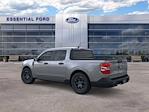 New 2026 Ford Maverick XLT SuperCrew Cab for sale #26T434 - photo 3