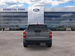 New 2026 Ford Maverick XLT SuperCrew Cab for sale #26T434 - photo 4