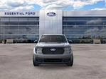 New 2026 Ford Maverick XLT SuperCrew Cab for sale #26T434 - photo 5