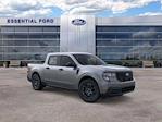 New 2026 Ford Maverick XLT SuperCrew Cab for sale #26T434 - photo 6