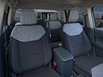 New 2026 Ford Maverick XLT SuperCrew Cab for sale #26T434 - photo 9
