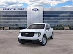 New 2026 Ford Maverick XL SuperCrew Cab for sale #26T436 - photo 1
