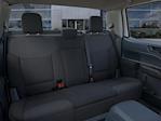New 2026 Ford Maverick XL SuperCrew Cab for sale #26T436 - photo 10