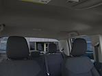 New 2026 Ford Maverick XL SuperCrew Cab for sale #26T436 - photo 11