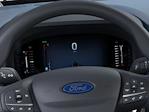New 2026 Ford Maverick XL SuperCrew Cab for sale #26T436 - photo 12