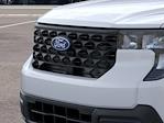 New 2026 Ford Maverick XL SuperCrew Cab for sale #26T436 - photo 17