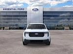 New 2026 Ford Maverick XL SuperCrew Cab for sale #26T436 - photo 5