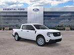 New 2026 Ford Maverick XL SuperCrew Cab for sale #26T436 - photo 6