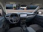 New 2026 Ford Maverick XL SuperCrew Cab for sale #26T436 - photo 8