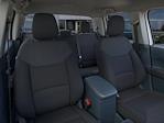 New 2026 Ford Maverick XL SuperCrew Cab for sale #26T436 - photo 9