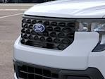 New 2026 Ford Maverick XLT SuperCrew Cab for sale #26T447 - photo 17