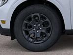 New 2026 Ford Maverick XLT SuperCrew Cab for sale #26T447 - photo 19