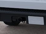 New 2026 Ford Maverick XLT SuperCrew Cab for sale #26T447 - photo 22