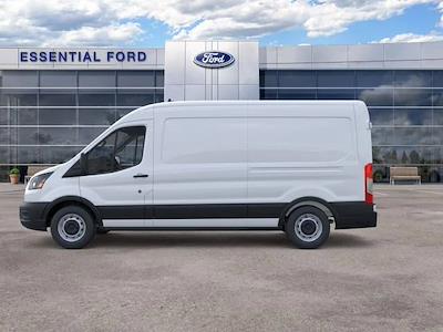 New 2026 Ford Transit 250 Medium Roof Cargo Van for sale #26T461 - photo 2