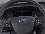 New 2026 Ford Transit 250 Medium Roof Cargo Van for sale #26T461 - photo 12