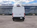 New 2026 Ford Transit 250 Medium Roof Cargo Van for sale #26T461 - photo 4
