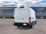 New 2026 Ford Transit 250 Medium Roof Cargo Van for sale #26T461 - photo 7