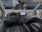 New 2026 Ford Transit 250 Medium Roof Cargo Van for sale #26T461 - photo 8