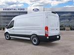 New 2026 Ford Transit 250 Medium Roof Cargo Van for sale #26T466 - photo 3
