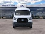 New 2026 Ford Transit 250 Medium Roof Cargo Van for sale #26T466 - photo 5