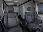 New 2026 Ford Transit 250 Medium Roof Cargo Van for sale #26T466 - photo 9