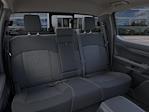 New 2026 Ford Ranger XLT SuperCrew Cab for sale #26T482 - photo 10