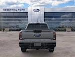 New 2026 Ford Ranger XLT SuperCrew Cab for sale #26T482 - photo 4