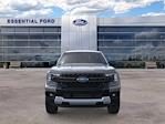 New 2026 Ford Ranger XLT SuperCrew Cab for sale #26T482 - photo 5