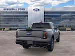 New 2026 Ford Ranger XLT SuperCrew Cab for sale #26T482 - photo 7