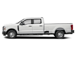 New 2027 Ford F-250 XL Crew Cab for sale #27T009 - photo 1
