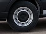 New 2027 Ford Transit 250 Medium Roof Cargo Van for sale #27T011 - photo 18