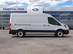 New 2027 Ford Transit 250 Medium Roof Cargo Van for sale #27T011 - photo 4