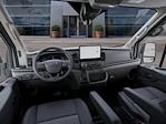 New 2027 Ford Transit 250 Medium Roof Cargo Van for sale #27T011 - photo 8