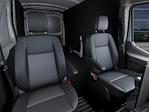 New 2027 Ford Transit 250 Medium Roof Cargo Van for sale #27T011 - photo 9