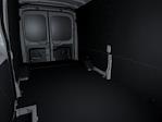 New 2027 Ford Transit 250 Medium Roof Cargo Van for sale #27T018 - photo 10