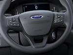 New 2027 Ford Transit 250 Medium Roof Cargo Van for sale #27T018 - photo 11