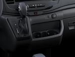 New 2027 Ford Transit 250 Medium Roof Cargo Van for sale #27T018 - photo 14