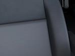New 2027 Ford Transit 250 Medium Roof Cargo Van for sale #27T018 - photo 15