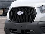 New 2027 Ford Transit 250 Medium Roof Cargo Van for sale #27T018 - photo 16